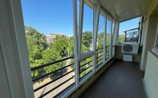 Locul perfect de acasă – 2 camere 73 mp, Moara de Vânt, etaj 5 cu lift - Poză 2