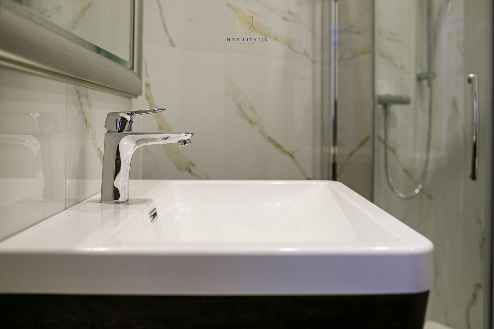 Spatiu Birouri langa Judecatoria Timisoara - Renovat&Mobilat | Com 0% - Poză 15