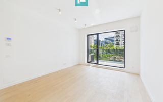 Apartament 2 camere, Nusco City - Poză 2