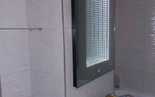 Apartament 3 camere gata finisat/mobilat! - Poză 5