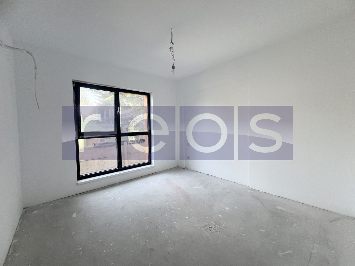 VANZARE 2 CAMERE | ETAJ 2 | ZONA CRANGASI | BLOC NOU BOUTIQUE | 2023 - Poză 5