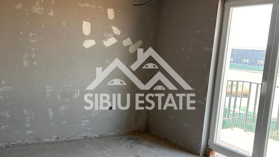 Casa duplex de vanzare 4 camere, 2 bai-s.u. 142 mp. PRET AVANTAJOS - Poză 57