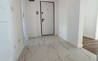 VANZARE 4 CAMERE | DECOMANDAT | ZONA LIVIU REBREANU - Poză 13