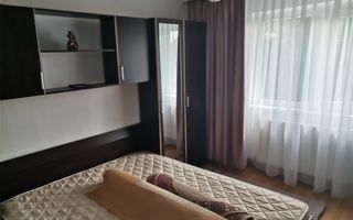 Inchiriere apartament modern, central, Popa Sapca - Poză 6