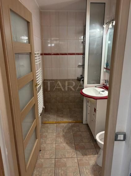 Apartament 3 camere decomandate, Grigorescu – 85 mp - Poză 6