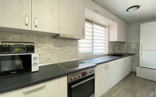 Apartament cu 1 camera de inchiriat, PET FRIENDLY,  zona Bulgaria - Poză 5
