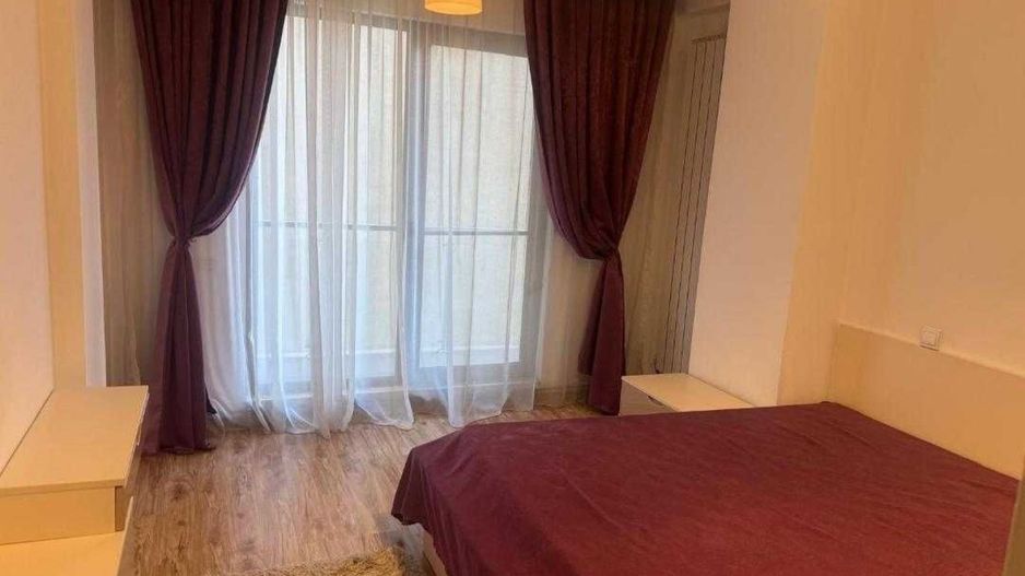 AP. 2 CAMERE MOSILOR, CENTRALA, MASINA SPALAT VASE, BOXA SUBSOL - Poză 3