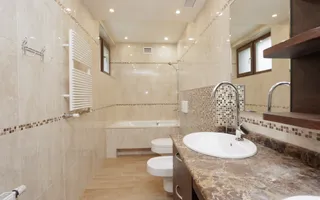 Chirie, Casa, 6 camere, Râscani - Poză 37