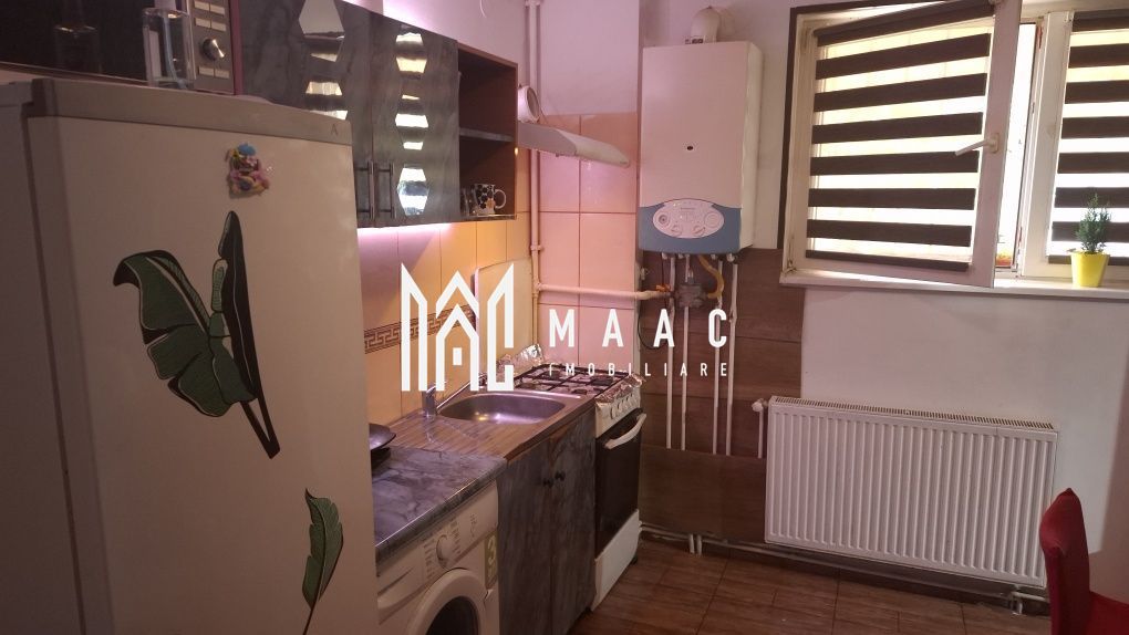 Apartament 1 Camera I Parter I Zona Strand II - Poză 7