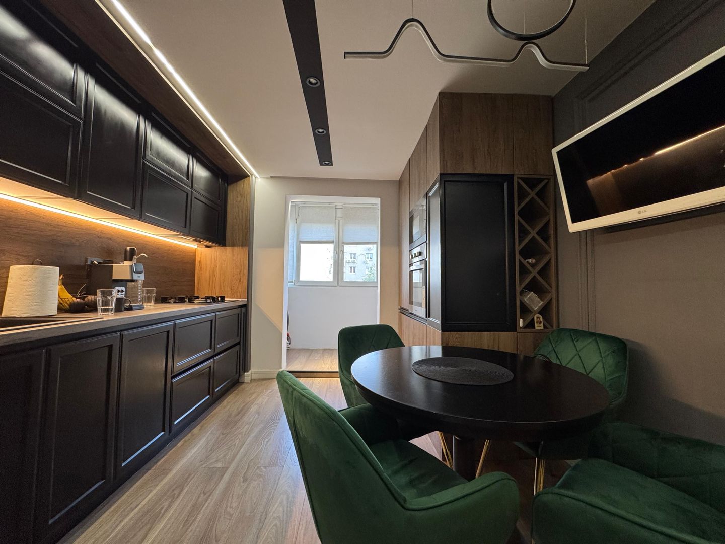 2 camere || LUX - DRISTOR - Poză 14