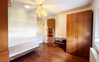 Apartament 2 camere de vanzare in zona Decebal, Oradea - Poză 4