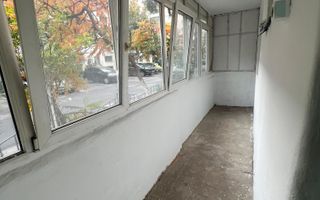 Apartament 2 camere | Ostroveni | Parter - Poză 5