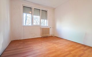 Apartament 3 camere decomandat – Aleea Băiuț nr. 3,  Metrou&Parc&Piata - Poză 10