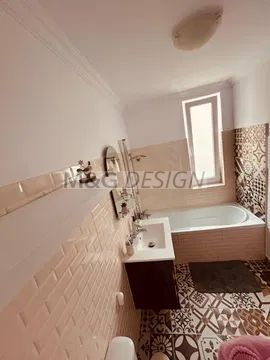 Apartament 3 camere Dumbravita - Poză 14