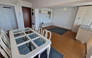 Apartament 3 camere Doamna Ghica Parc Plumbuita - renovat recent total - Poză 1