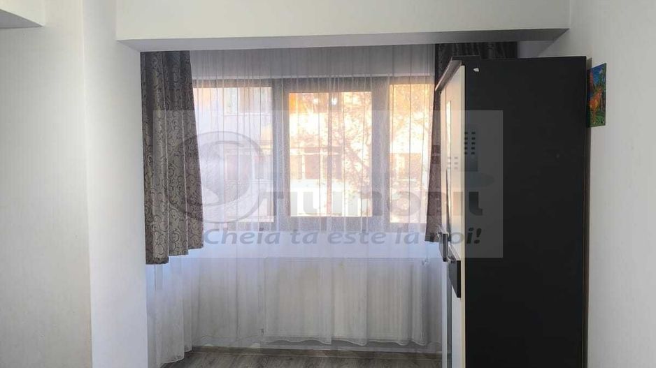 Apartament 2 camere • 60 mp • 450 €/lună • Baza 3 - Poză 7