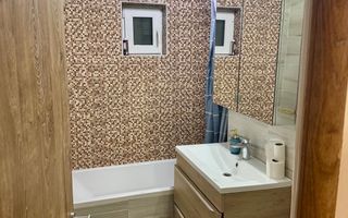 Apartament PB cu 3 camere | Etaj intermediar | Rogerius | Oradea - Poză 7
