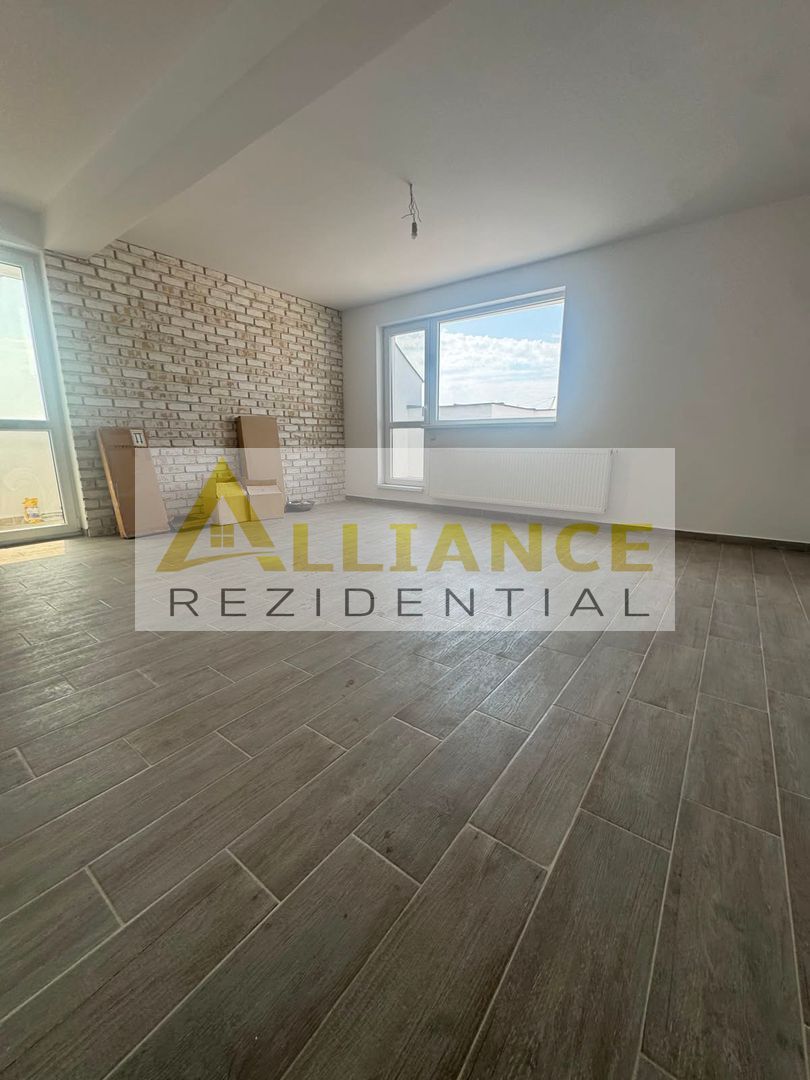 APARTAMENT 3 CAM ȘI 2 BĂI METROU BERCENI - Poză 12