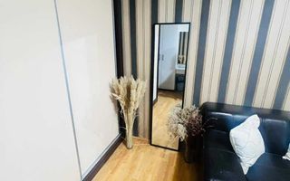 De Inchiriat | Apartament 2 Camere , Aproape de Sun Plaza și Metrou - Poză 5