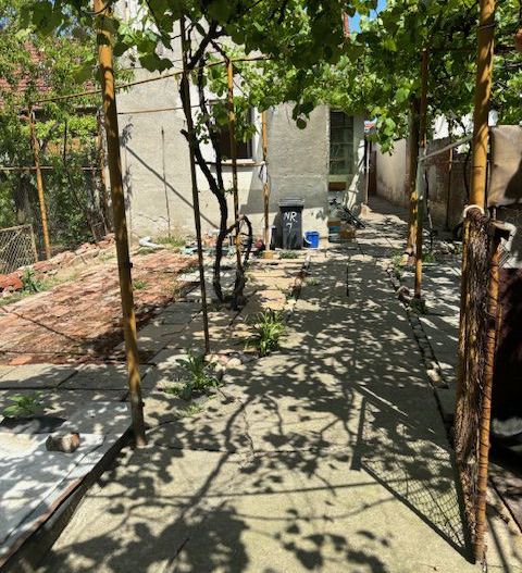 Casa pe parter zona Freidorf - Poză 6