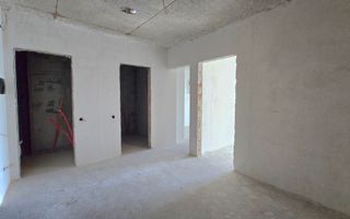 Vânzare, apartament, o cameră, str. Vasile Lupu, Buiucani - Poză 6