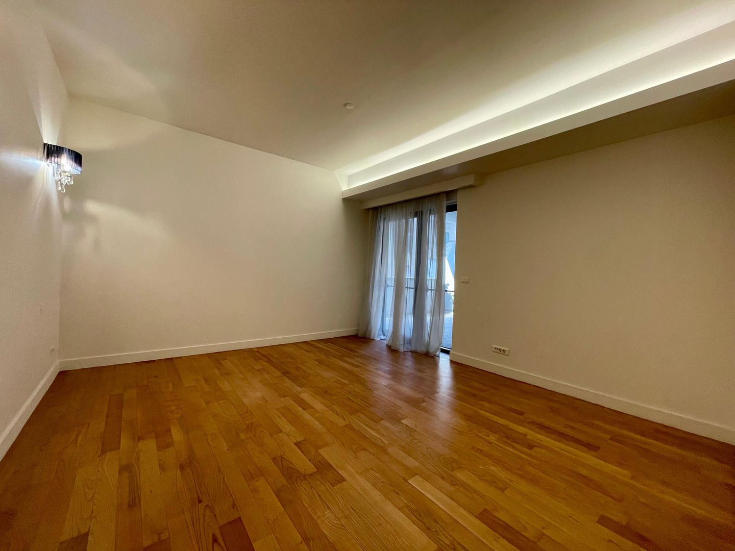 Apartament premium cu vedere spre parc – Soseaua Nordului, Herastrau - Poză 5