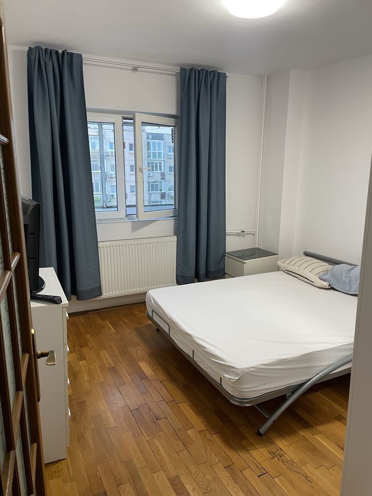 Apartament 3 camere Timpuri Noi-Tineretului - Poză 5
