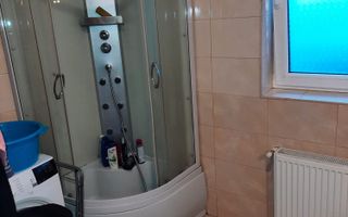 Apartament cu 2 camere de vânzare - Poză 10