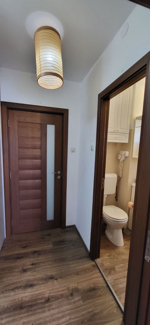 Apartament 2 camere investitie zona Gemenii - Poză 13