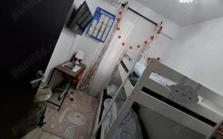 Apartament 3 camere Militari Residence - Poză 4