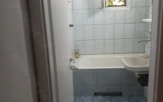 Apartament 1 camera zona Sagului - Poză 7