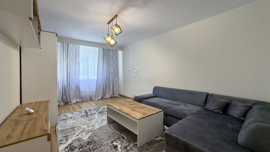 Apartament 3 camere decomandat, zona Zorilor - Poză 7