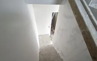 Casa Individuala P+E Izvor Tarlungeni Brasov - Poză 11