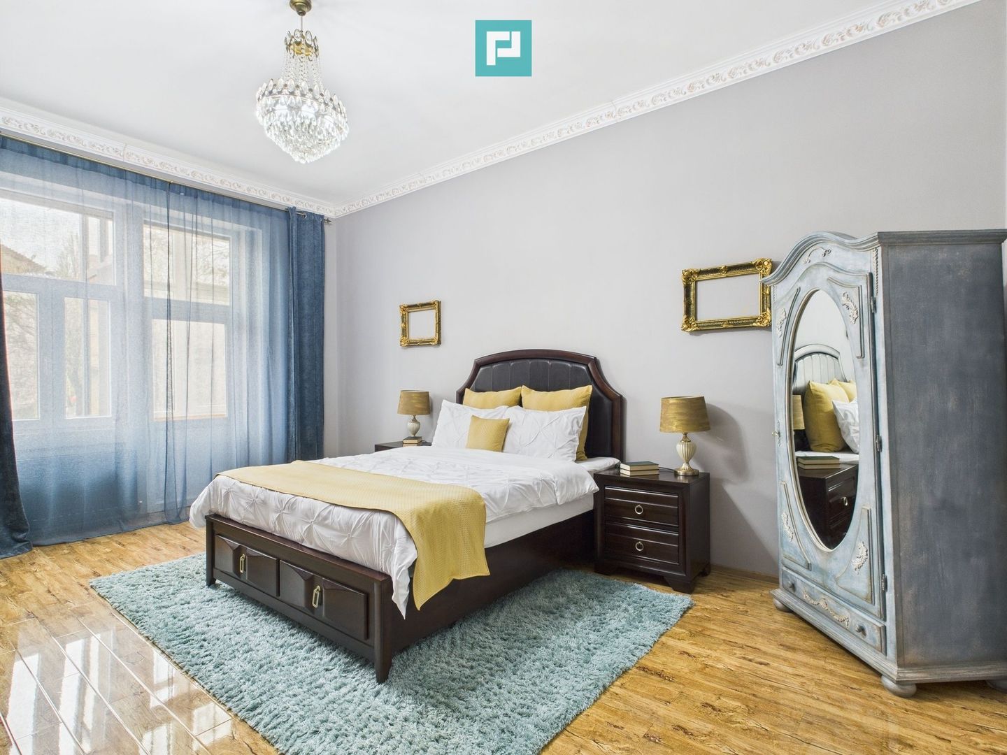 Apartament elegant,  zonă centrală din Timișoara - Poză 12
