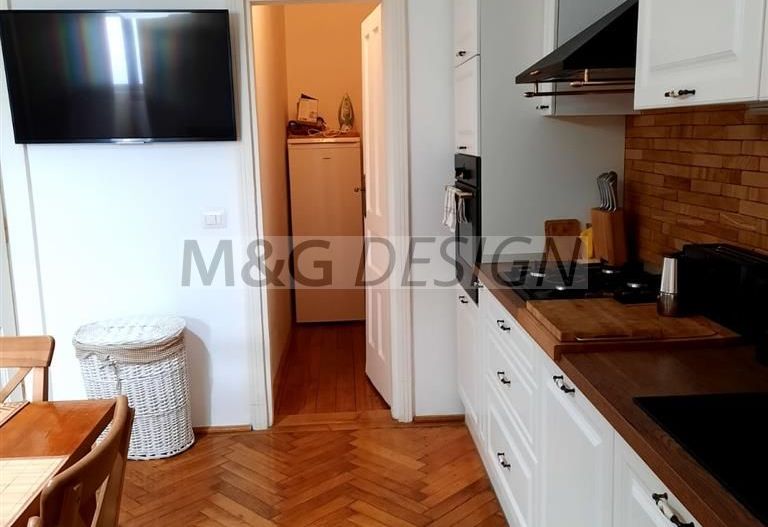 Iosefinet13 camere2 bai-100mploc parcare in curte - Poză 25