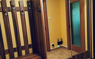 Grasoniera de inchiriat Drumul Taberei Favorit - Poză 8