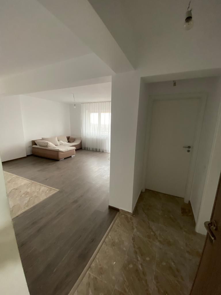 Apartament 2 Cam.,prima inchiriere ,Bucuresti Sect 4 - Poză 15