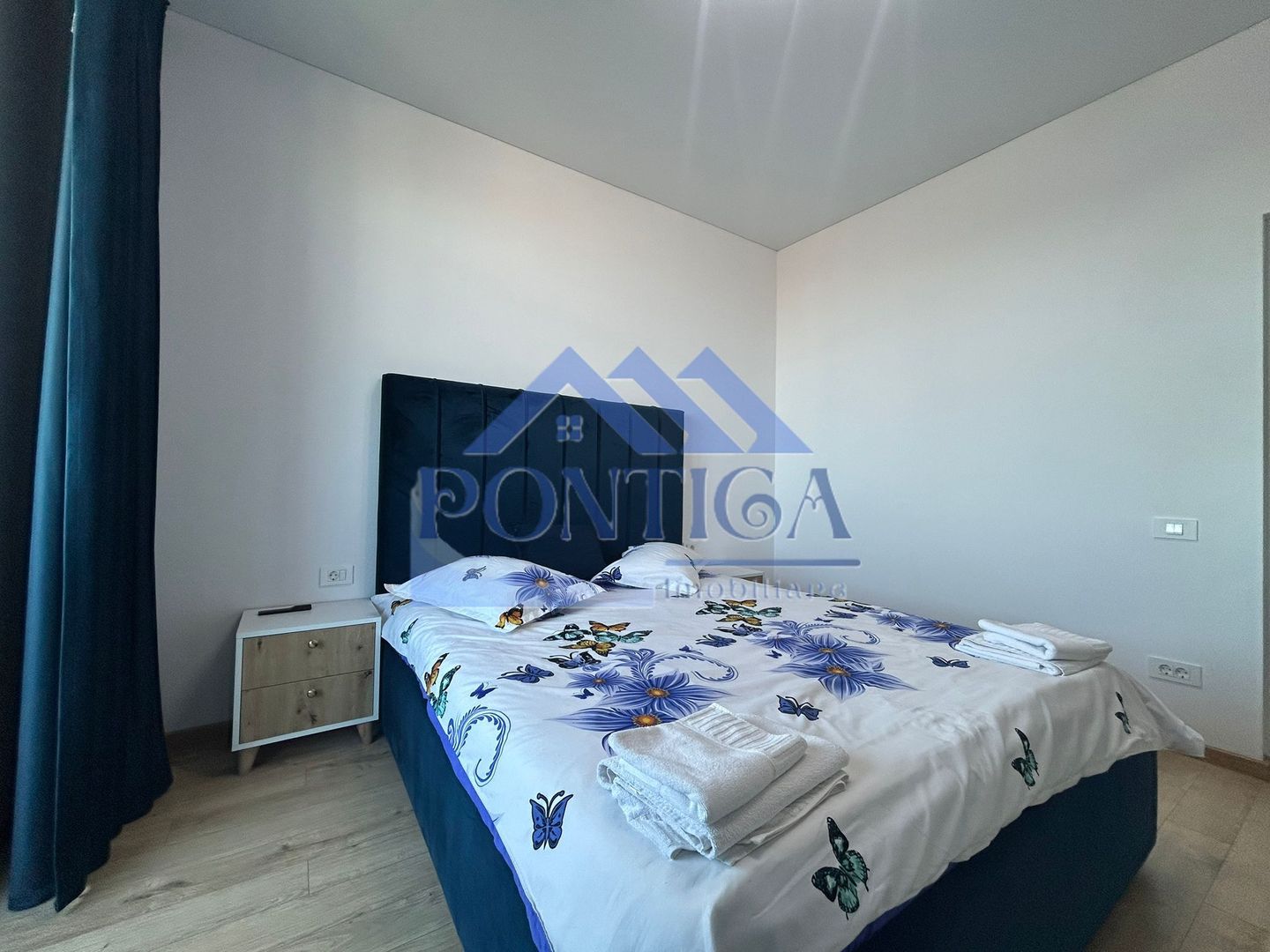 Apartament 2 camere Hanul cu Peste - Poză 7