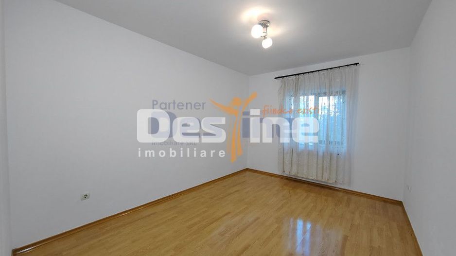 Casa individuala P+ETAJ+POD 208 mp + 635 mp TEREN - BUCIUM - Poză 16