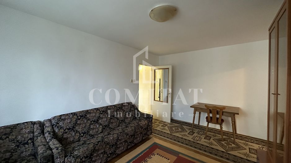 Apartament 3 camere | 52mp | zona Sirena - Poză 3