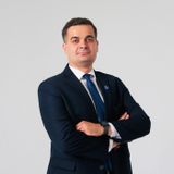 Eugeniu Doroș - Realist Estate Agency SRL