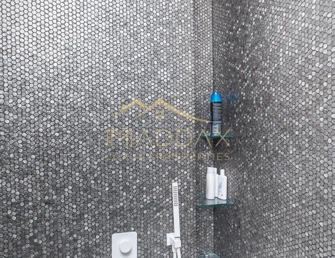 Penthouse cu 5 camere *347mp* + terasa 101mp* // Zona Herastrau - Poză 35