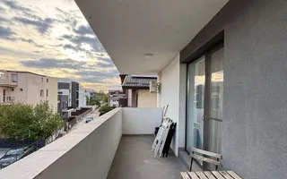 Apartament 2 camere de vanzare Theodor Pallady - Poză 15