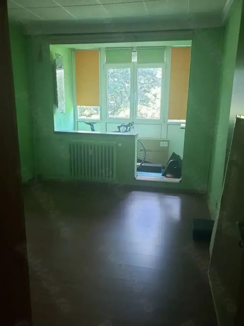 Vanzare Apartament 3 camere Titan- Aleea Postavarul - Poză 7