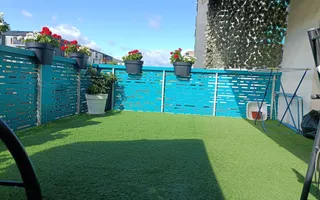 Apartament 3 camere | Zona Eroilor - Florești - Poză 14