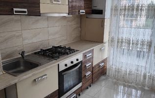 Apartament 2 camere Intre lacuri