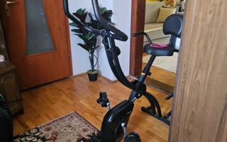 2 camere zona Balcescu cu centrala - Poză 3