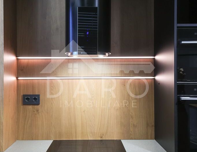 Studio - Concept 9 - Poză 17