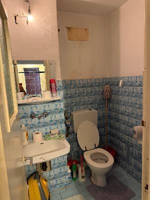 Apartament pe strada Razboieni etajul 1 - Poză 3