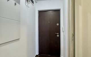Apartament 3 camere de vânzare Mamaia Sat, Constanța - Poză 9